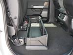 2025 Ford F-350 Crew Cab SRW 4WD Pickup for sale #2500426 - photo 34