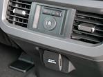 2025 Ford F-350 Crew Cab SRW 4WD Pickup for sale #2500426 - photo 35