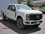 2025 Ford F-350 Crew Cab SRW 4WD Pickup for sale #2500426 - photo 36