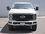 2025 Ford F-350 Crew Cab SRW 4WD Pickup for sale #2500426 - photo 37