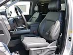 2025 Ford F-350 Crew Cab SRW 4WD Pickup for sale #2500426 - photo 38