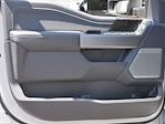 2025 Ford F-350 Crew Cab SRW 4WD Pickup for sale #2500426 - photo 39