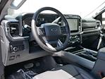 2025 Ford F-350 Crew Cab SRW 4WD Pickup for sale #2500426 - photo 5