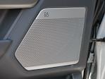 2025 Ford F-350 Crew Cab SRW 4WD Pickup for sale #2500426 - photo 40