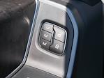 2025 Ford F-350 Crew Cab SRW 4WD Pickup for sale #2500426 - photo 41