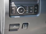 2025 Ford F-350 Crew Cab SRW 4WD Pickup for sale #2500426 - photo 7