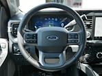 2025 Ford F-350 Crew Cab SRW 4WD Pickup for sale #2500426 - photo 8