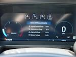 2025 Ford F-350 Crew Cab SRW 4WD Pickup for sale #2500426 - photo 9
