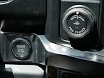 2025 Ford F-350 Crew Cab SRW 4WD Pickup for sale #2500426 - photo 10