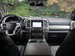 2017 Ford F-250 Crew Cab 4WD Pickup for sale #2500426A - photo 10