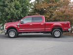 2017 Ford F-250 Crew Cab 4WD Pickup for sale #2500426A - photo 15