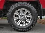 2017 Ford F-250 Crew Cab 4WD Pickup for sale #2500426A - photo 18