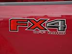 2017 Ford F-250 Crew Cab 4WD Pickup for sale #2500426A - photo 19