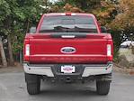 2017 Ford F-250 Crew Cab 4WD Pickup for sale #2500426A - photo 20