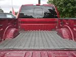 2017 Ford F-250 Crew Cab 4WD Pickup for sale #2500426A - photo 22