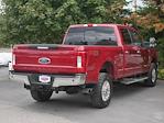 2017 Ford F-250 Crew Cab 4WD Pickup for sale #2500426A - photo 23