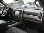 2017 Ford F-250 Crew Cab 4WD Pickup for sale #2500426A - photo 24