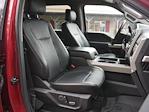 2017 Ford F-250 Crew Cab 4WD Pickup for sale #2500426A - photo 25