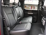 2017 Ford F-250 Crew Cab 4WD Pickup for sale #2500426A - photo 26