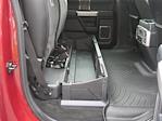 2017 Ford F-250 Crew Cab 4WD Pickup for sale #2500426A - photo 27