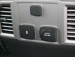 2017 Ford F-250 Crew Cab 4WD Pickup for sale #2500426A - photo 29
