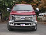 2017 Ford F-250 Crew Cab 4WD Pickup for sale #2500426A - photo 31