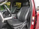 2017 Ford F-250 Crew Cab 4WD Pickup for sale #2500426A - photo 32