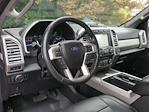 2017 Ford F-250 Crew Cab 4WD Pickup for sale #2500426A - photo 4
