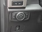 2017 Ford F-250 Crew Cab 4WD Pickup for sale #2500426A - photo 5