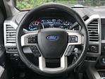 2017 Ford F-250 Crew Cab 4WD Pickup for sale #2500426A - photo 6