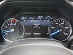 2017 Ford F-250 Crew Cab 4WD Pickup for sale #2500426A - photo 7