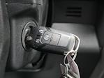 2017 Ford F-250 Crew Cab 4WD Pickup for sale #2500426A - photo 8