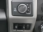 2017 Ford F-250 Crew Cab 4WD Pickup for sale #2500426A - photo 9