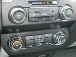 2019 Ford F-150 SuperCrew Cab 4WD Pickup for sale #2500427A - photo 15
