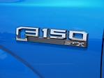 2019 Ford F-150 SuperCrew Cab 4WD Pickup for sale #2500427A - photo 17
