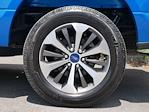2019 Ford F-150 SuperCrew Cab 4WD Pickup for sale #2500427A - photo 18
