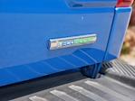 2019 Ford F-150 SuperCrew Cab 4WD Pickup for sale #2500427A - photo 20