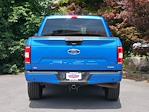 2019 Ford F-150 SuperCrew Cab 4WD Pickup for sale #2500427A - photo 22