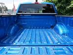 2019 Ford F-150 SuperCrew Cab 4WD Pickup for sale #2500427A - photo 24