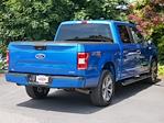2019 Ford F-150 SuperCrew Cab 4WD Pickup for sale #2500427A - photo 25