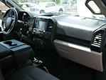2019 Ford F-150 SuperCrew Cab 4WD Pickup for sale #2500427A - photo 26