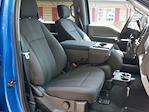 2019 Ford F-150 SuperCrew Cab 4WD Pickup for sale #2500427A - photo 27