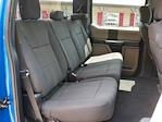 2019 Ford F-150 SuperCrew Cab 4WD Pickup for sale #2500427A - photo 28