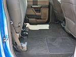 2019 Ford F-150 SuperCrew Cab 4WD Pickup for sale #2500427A - photo 29