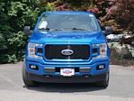 2019 Ford F-150 SuperCrew Cab 4WD Pickup for sale #2500427A - photo 31