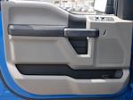 2019 Ford F-150 SuperCrew Cab 4WD Pickup for sale #2500427A - photo 33