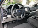2019 Ford F-150 SuperCrew Cab 4WD Pickup for sale #2500427A - photo 5