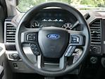 2019 Ford F-150 SuperCrew Cab 4WD Pickup for sale #2500427A - photo 7