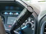2019 Ford F-150 SuperCrew Cab 4WD Pickup for sale #2500427A - photo 9