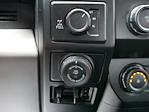 2019 Ford F-150 SuperCrew Cab 4WD Pickup for sale #2500427A - photo 10